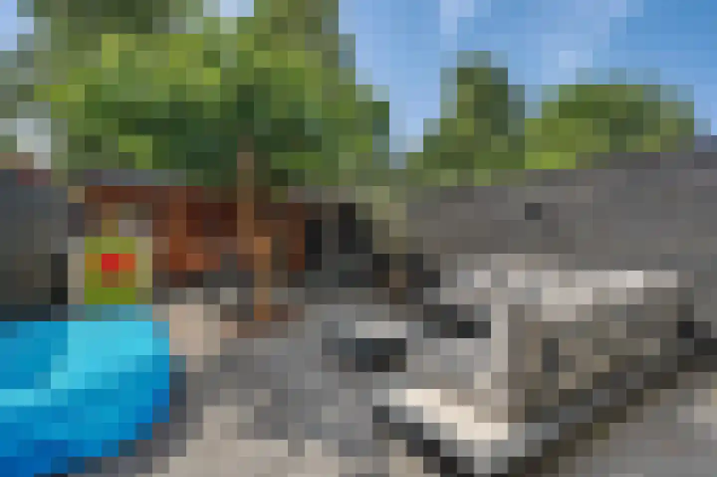 Smetanalaan 38 Schiedam thumbnail 37