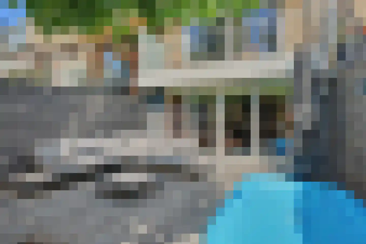 Smetanalaan 38 Schiedam thumbnail 38