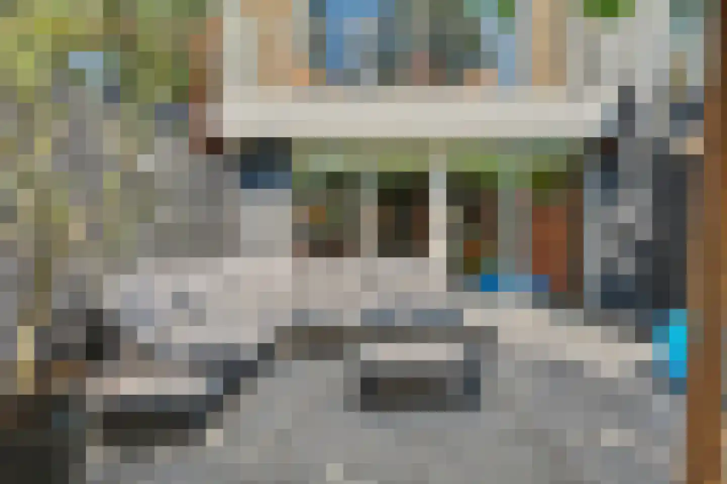 Smetanalaan 38 Schiedam thumbnail 39