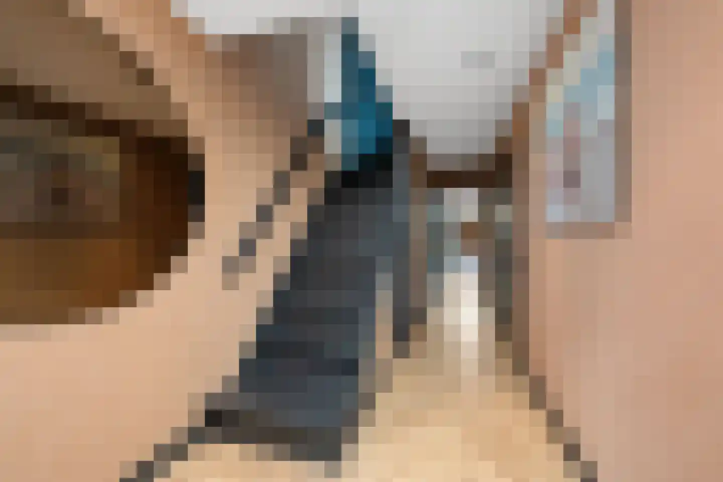 Smetanalaan 38 Schiedam thumbnail 4