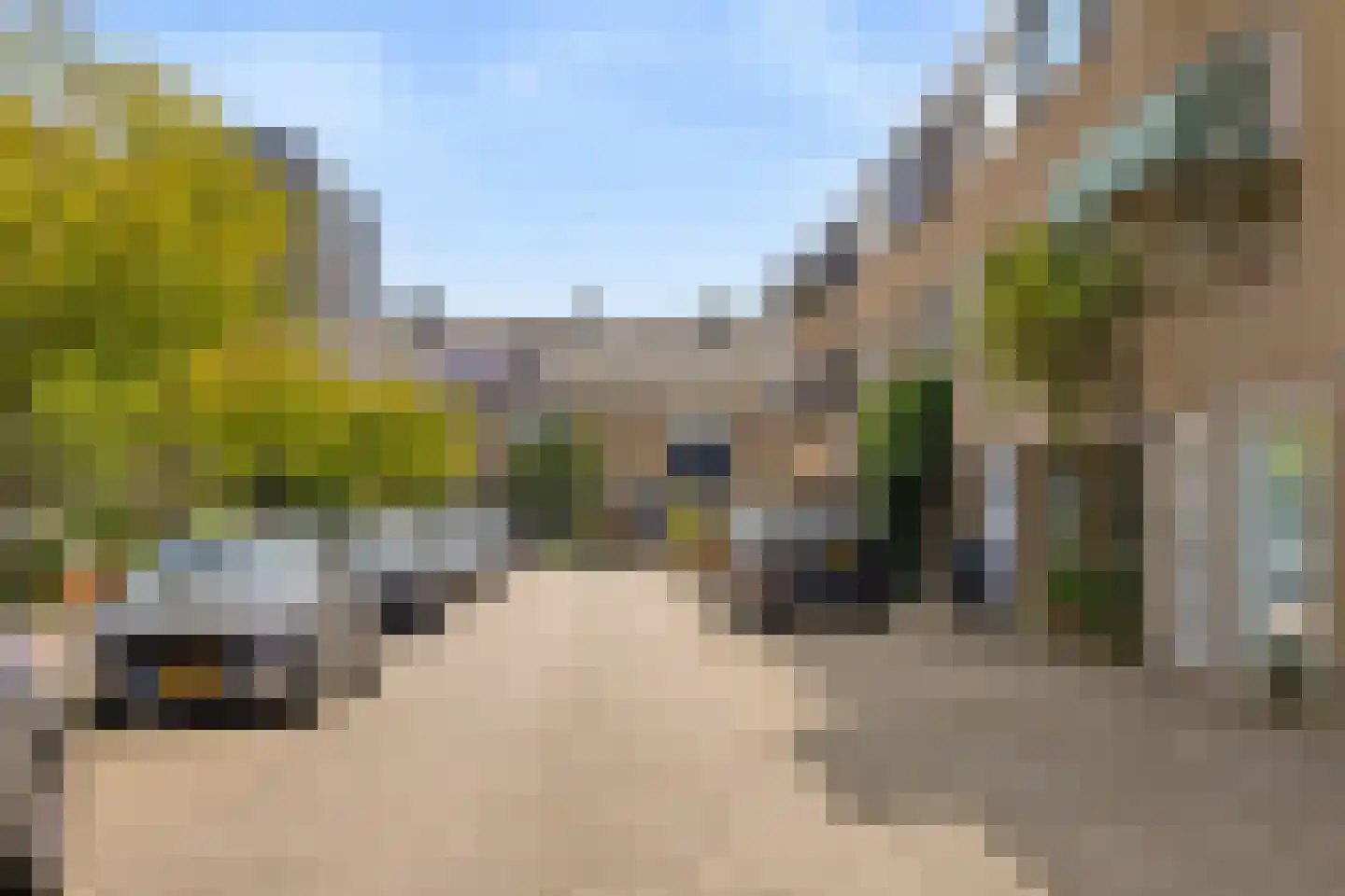 Smetanalaan 38 Schiedam thumbnail 44