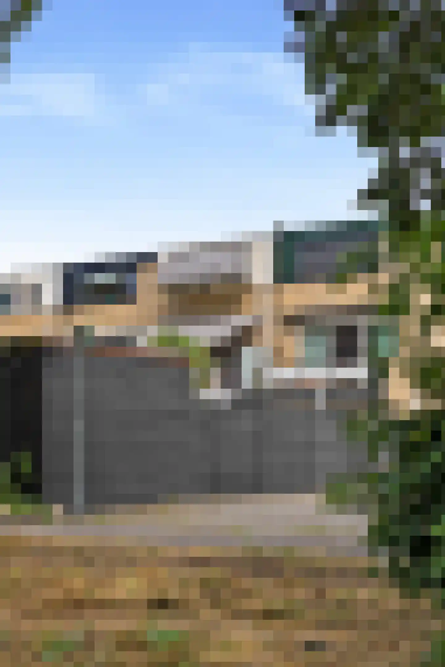 Smetanalaan 38 Schiedam thumbnail 47