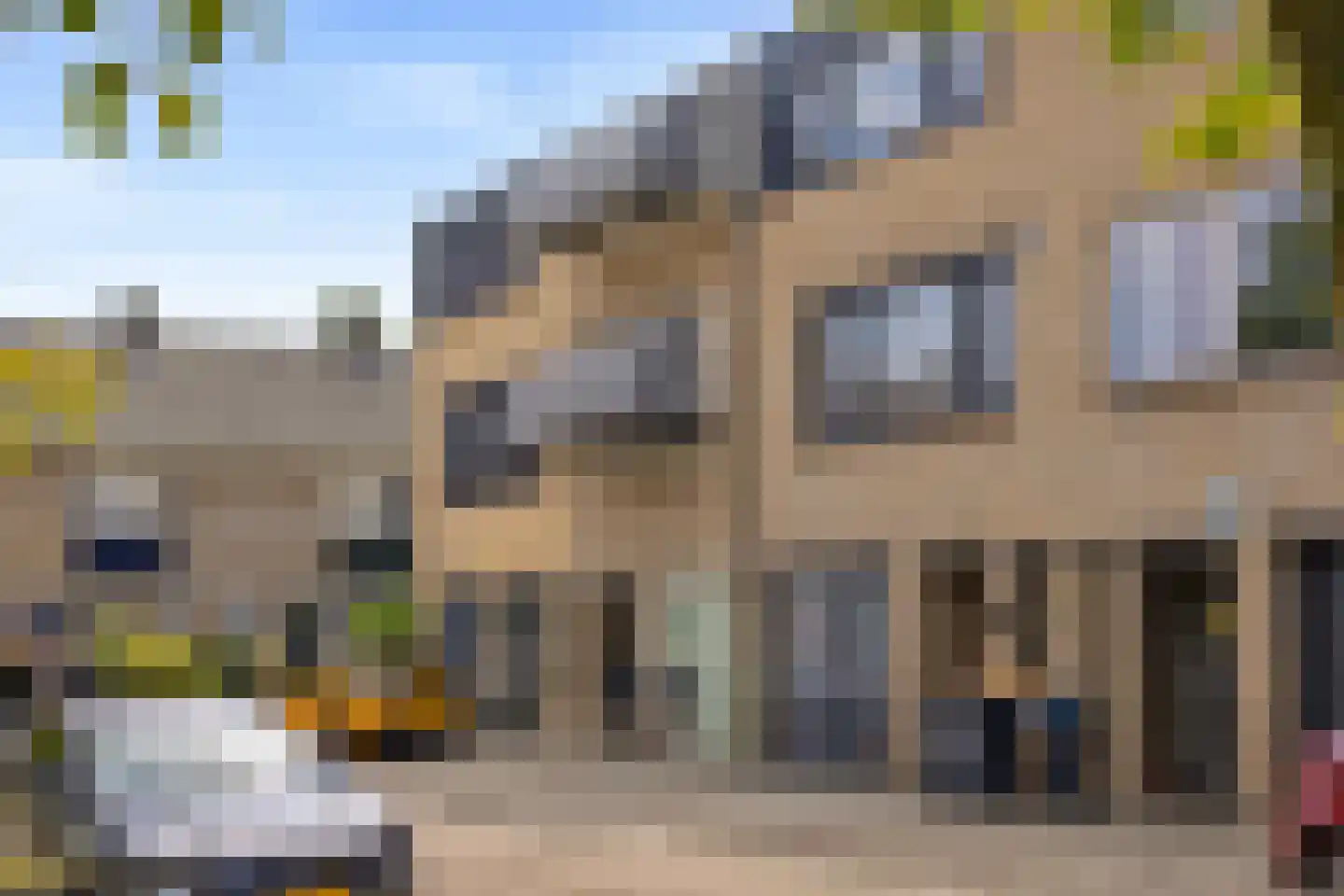 Smetanalaan 38 Schiedam thumbnail 48