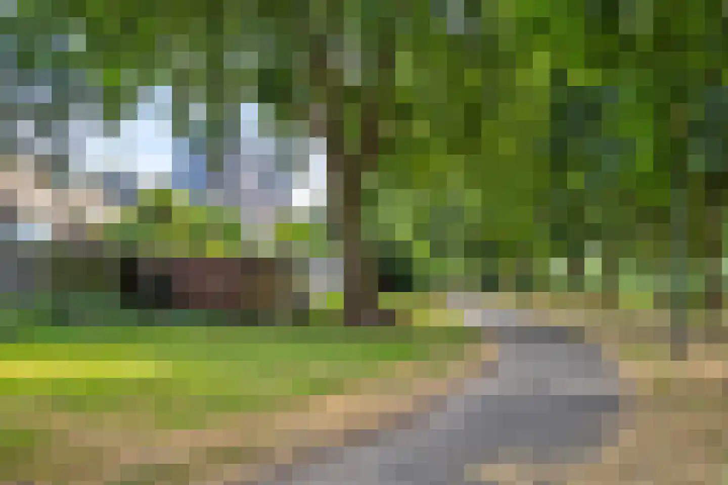 Smetanalaan 38 Schiedam thumbnail 49