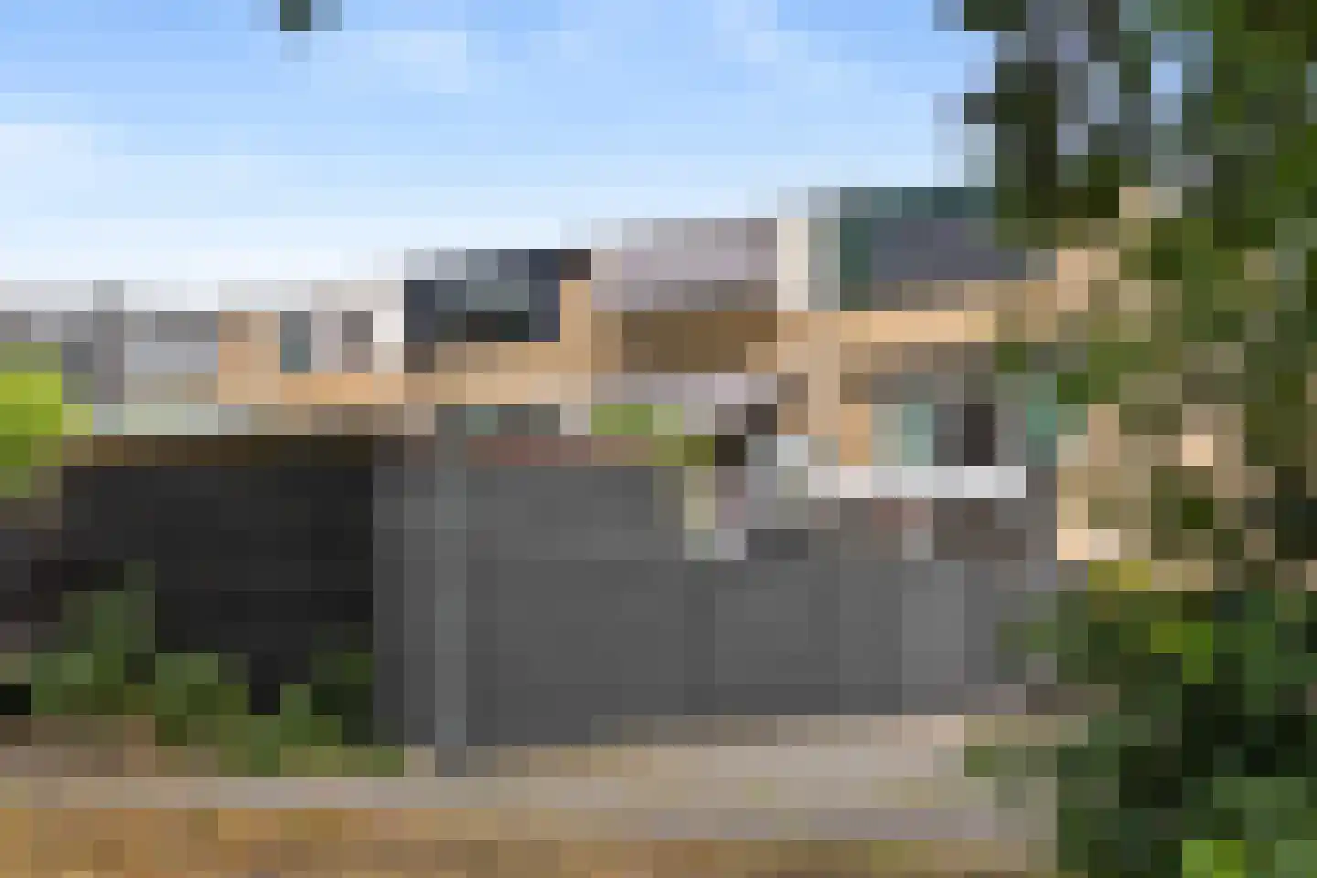 Smetanalaan 38 Schiedam thumbnail 50