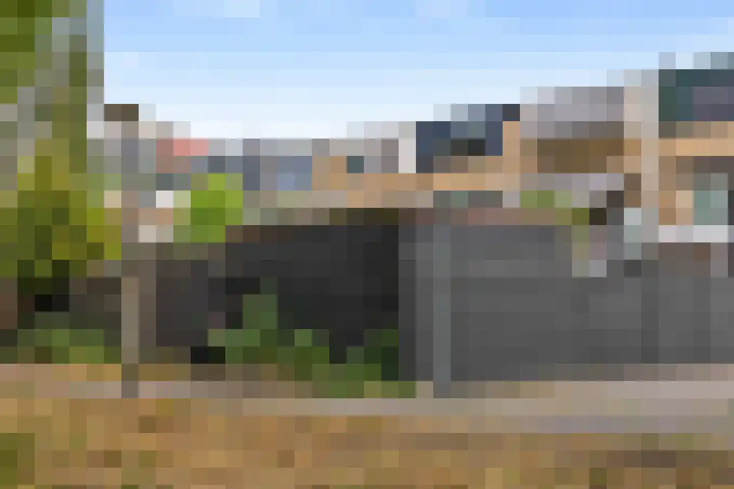 Smetanalaan 38 Schiedam thumbnail 51