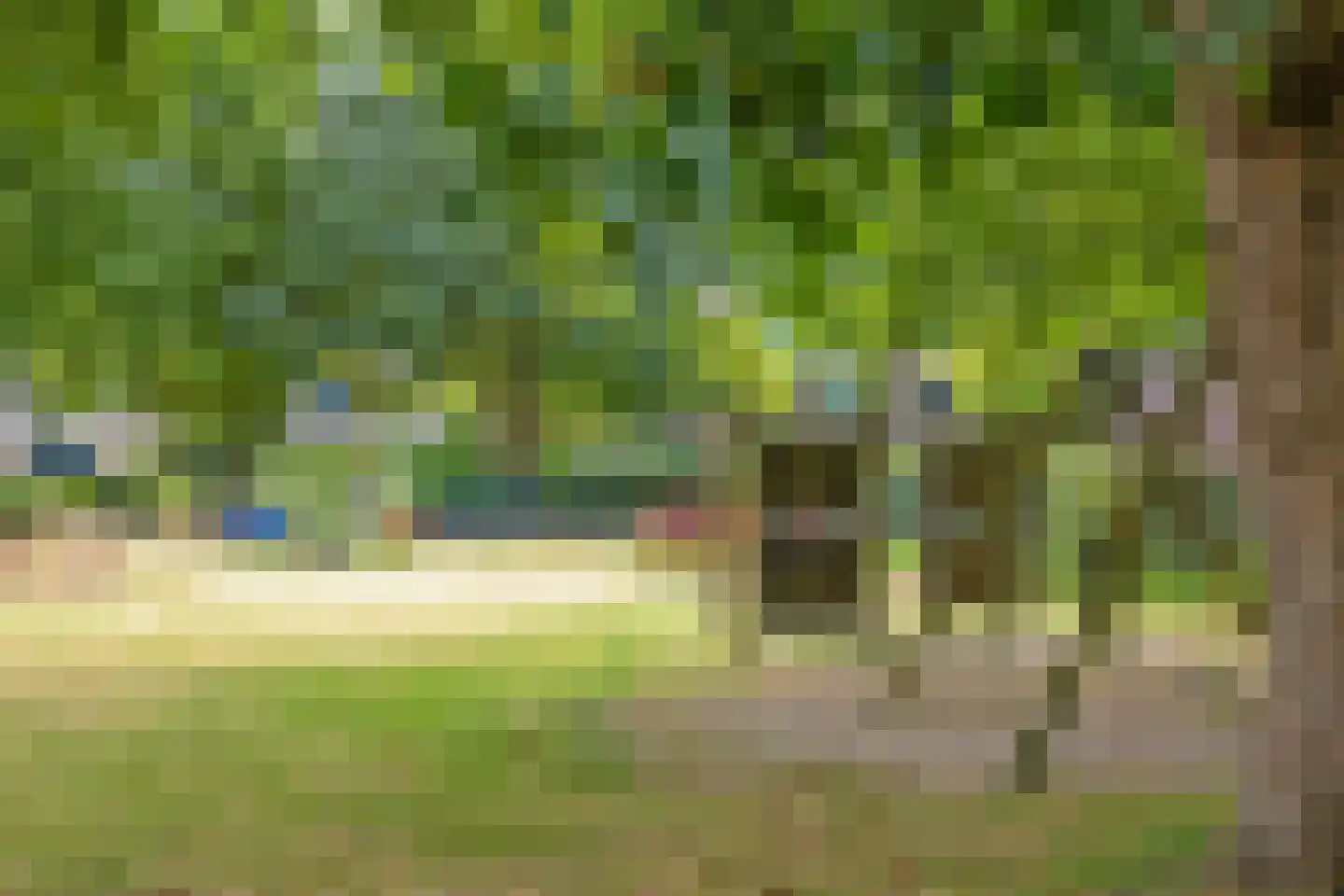 Smetanalaan 38 Schiedam thumbnail 54