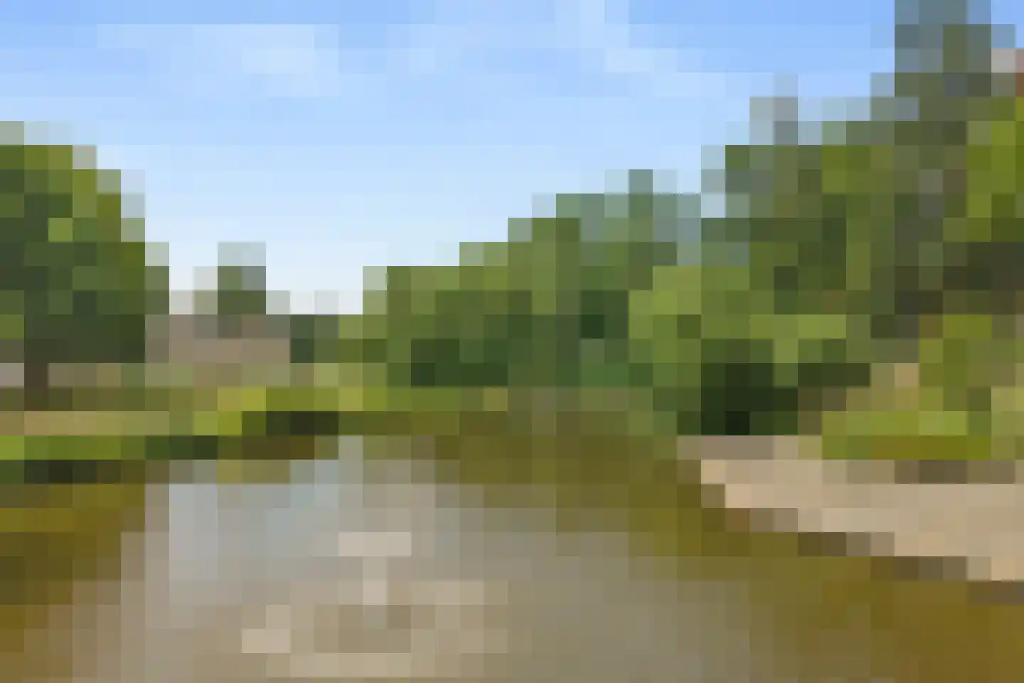 Smetanalaan 38 Schiedam thumbnail 56