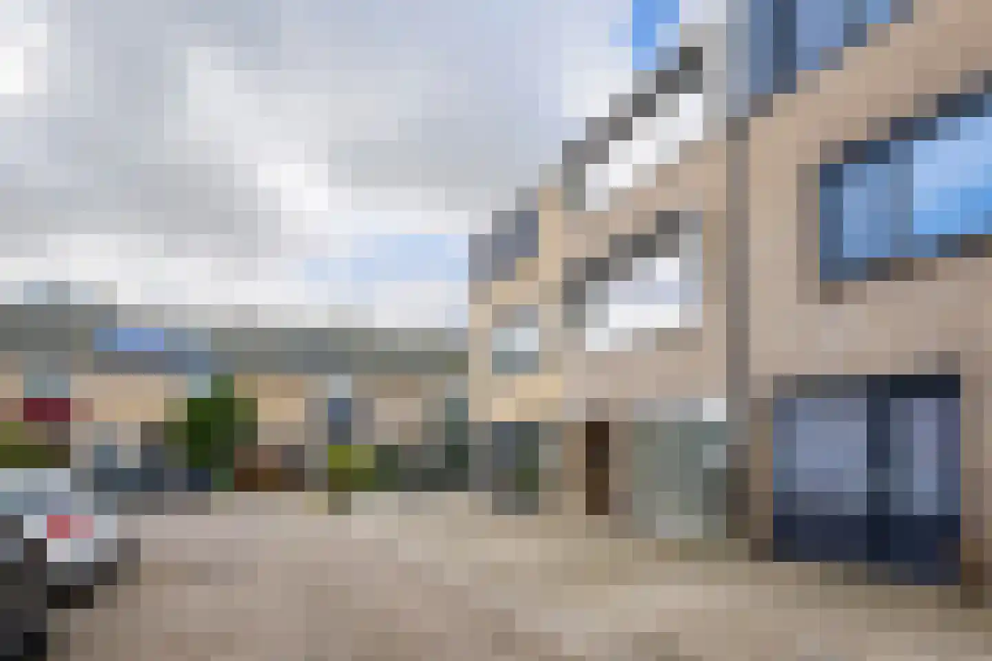 Smetanalaan 38 Schiedam thumbnail 6