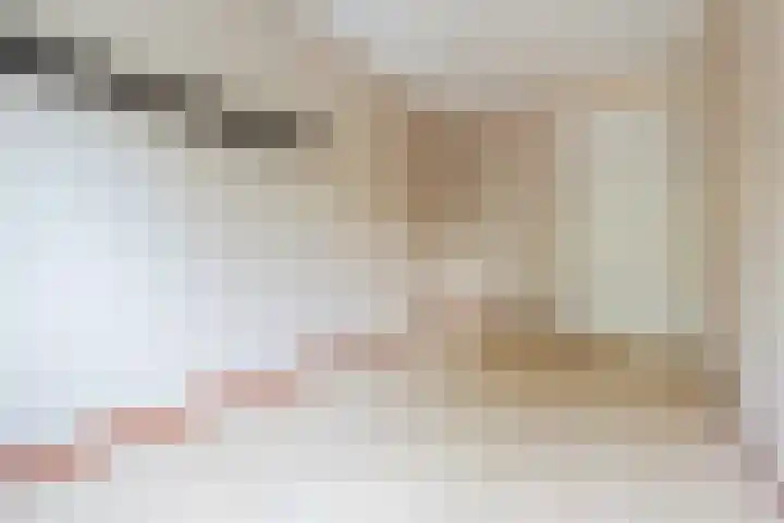 Smetanalaan 41 C Assen thumbnail 25