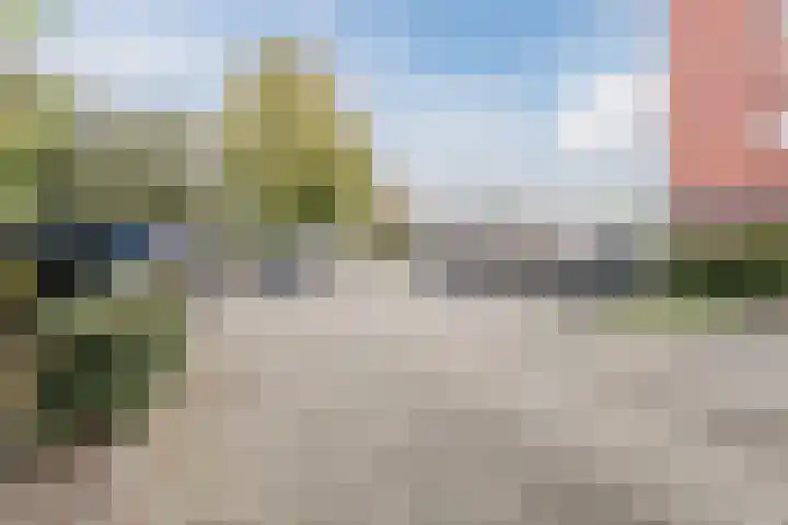 Smetanalaan 41 C Assen thumbnail 6