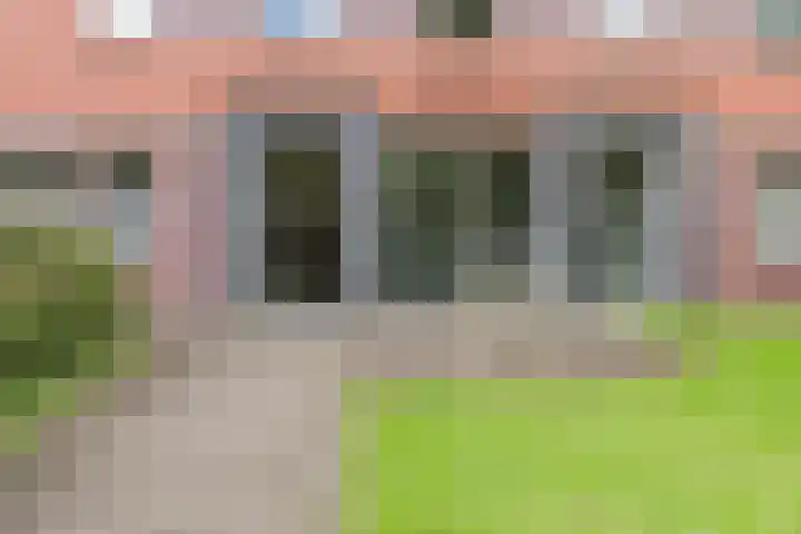 Smetanalaan 41 C Assen thumbnail 7