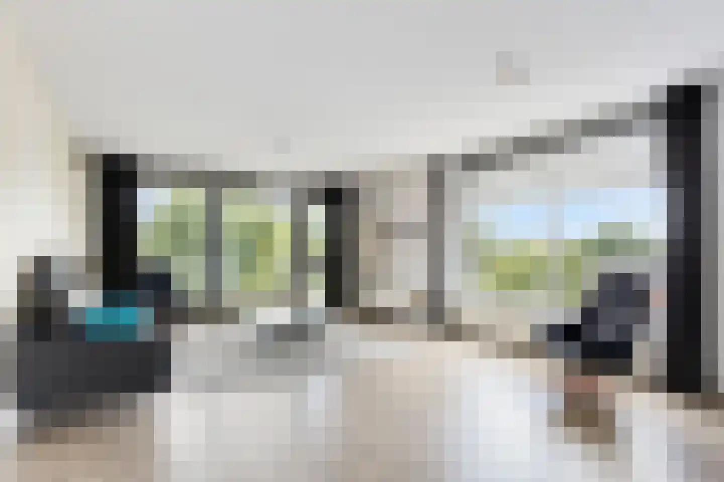 Smetanalaan 43 C Assen thumbnail 17