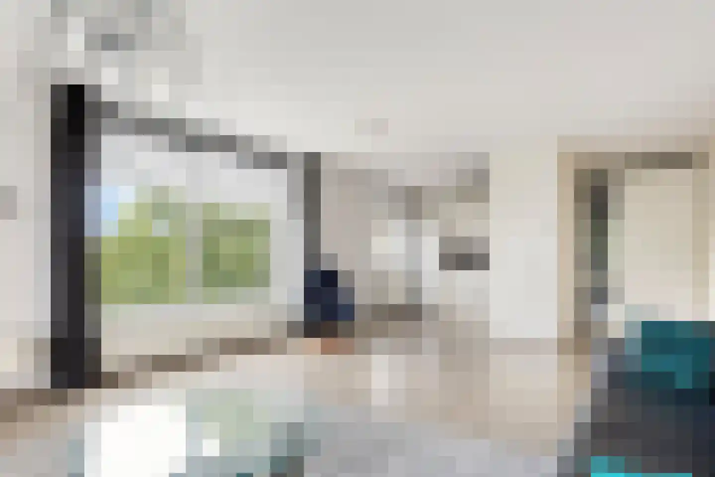 Smetanalaan 43 C Assen thumbnail 20