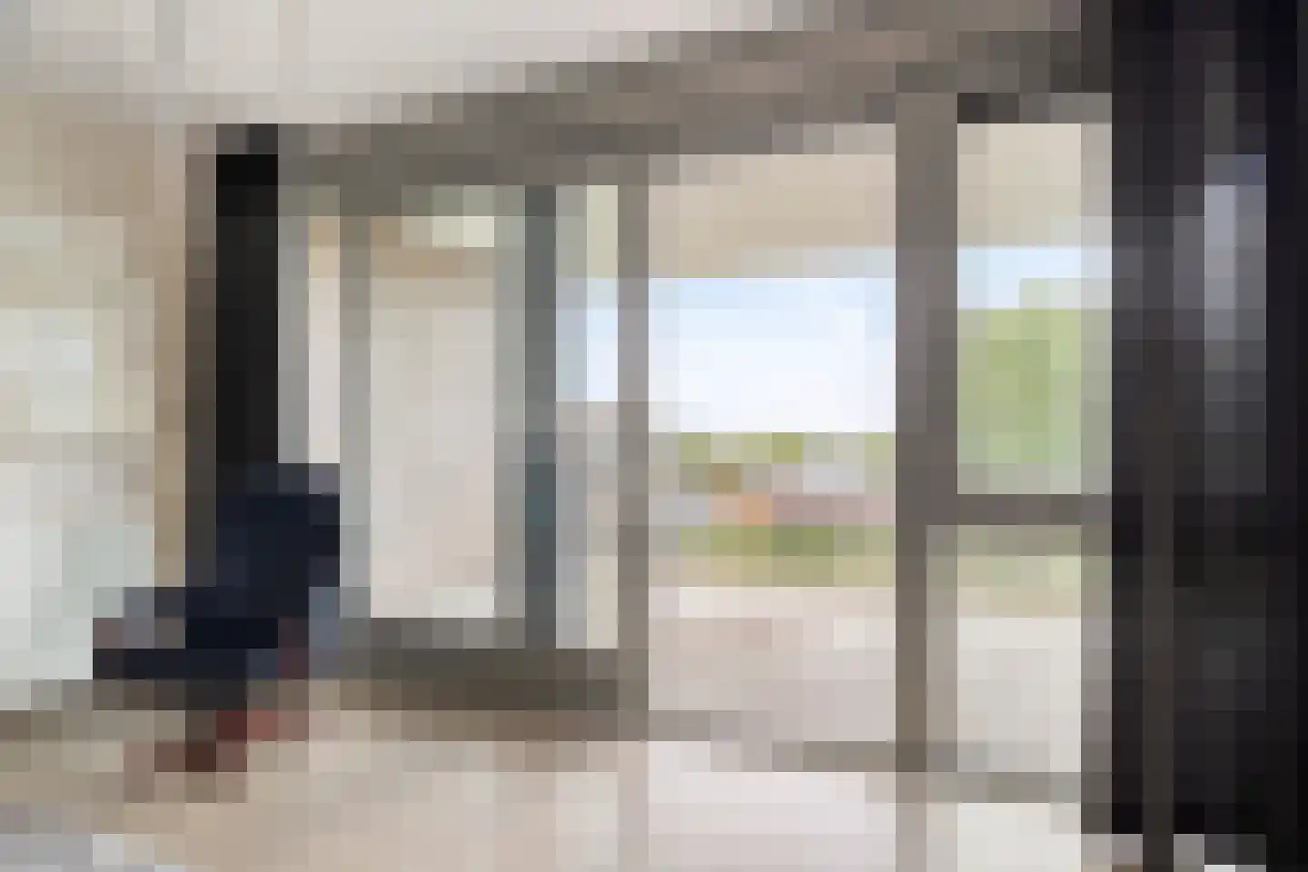 Smetanalaan 43 C Assen thumbnail 21
