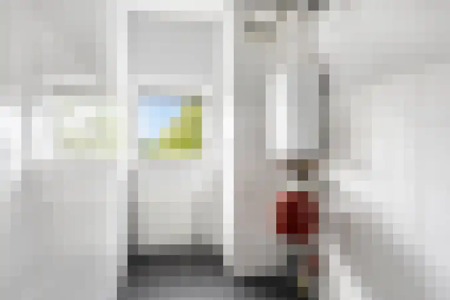 Smetanalaan 43 C Assen thumbnail 32