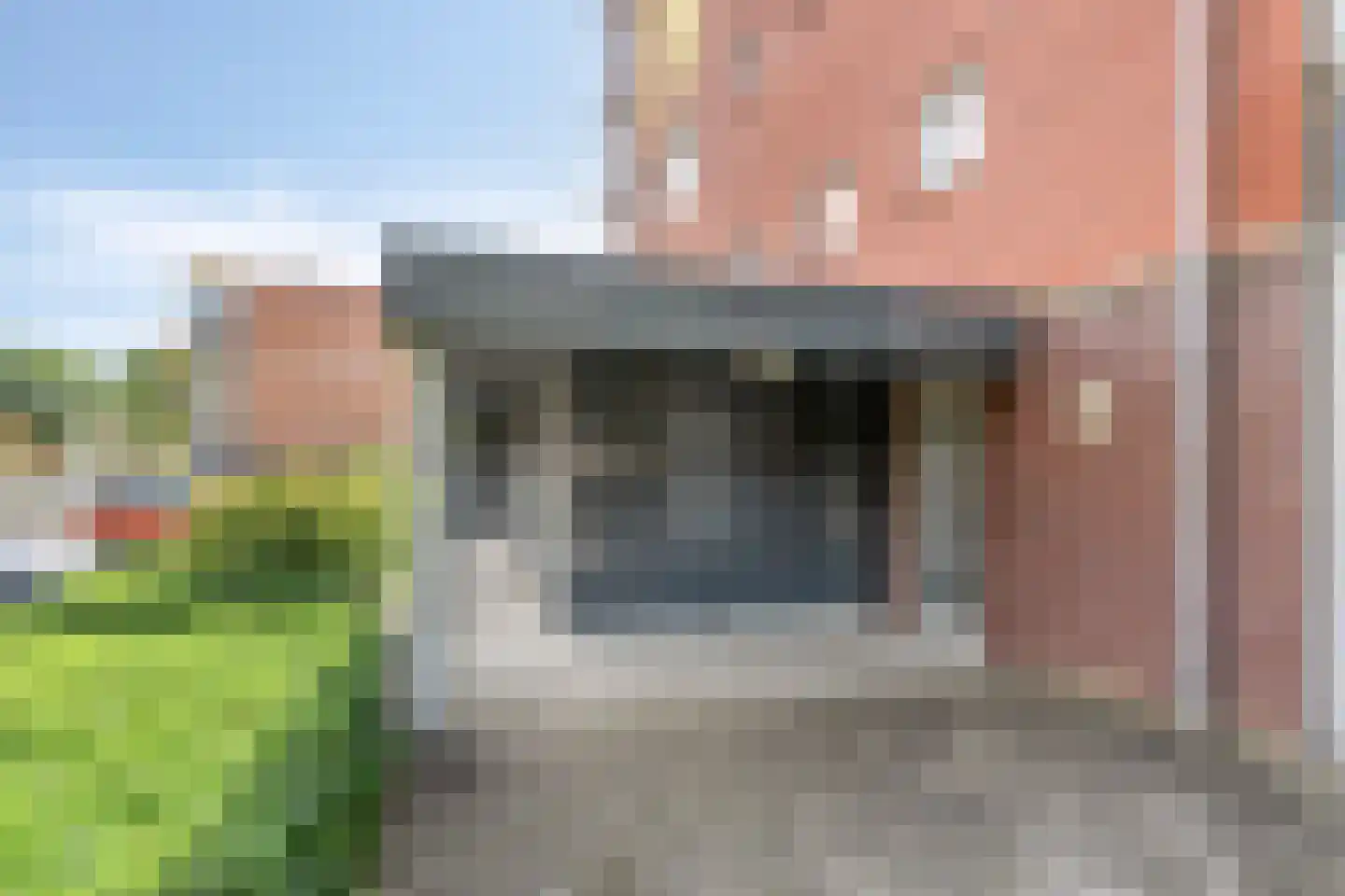 Smetanalaan 43 C Assen thumbnail 34