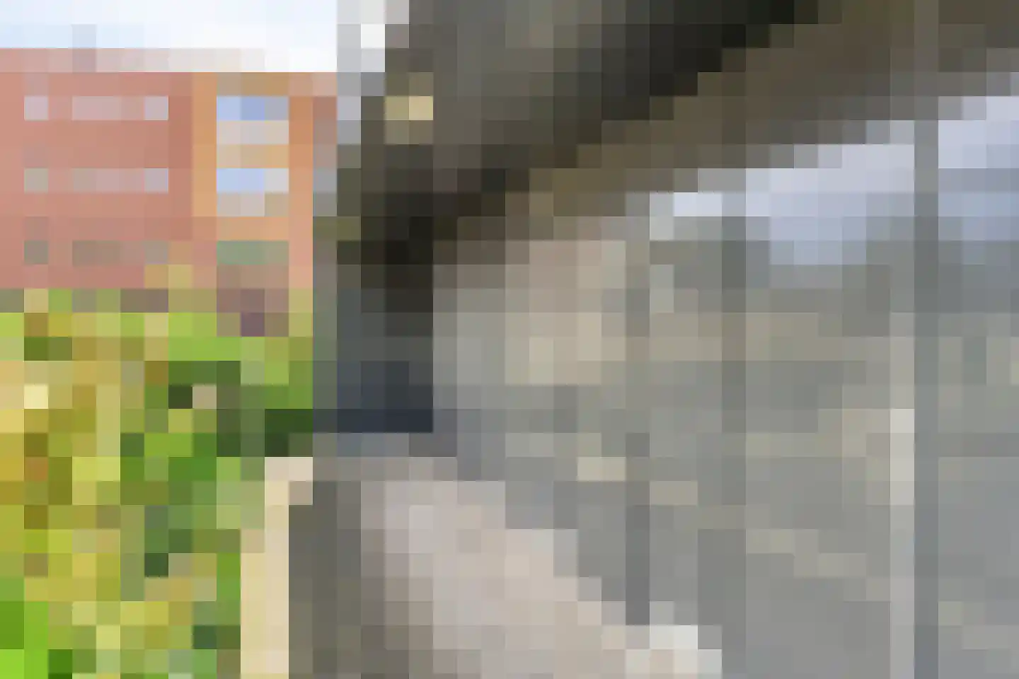 Smetanalaan 43 C Assen thumbnail 35