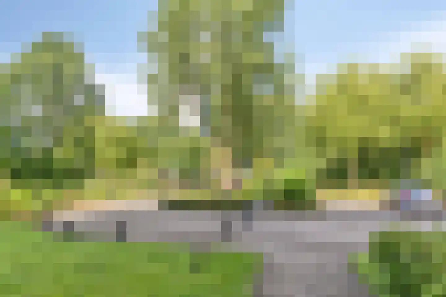 Smetanalaan 43 C Assen thumbnail 36