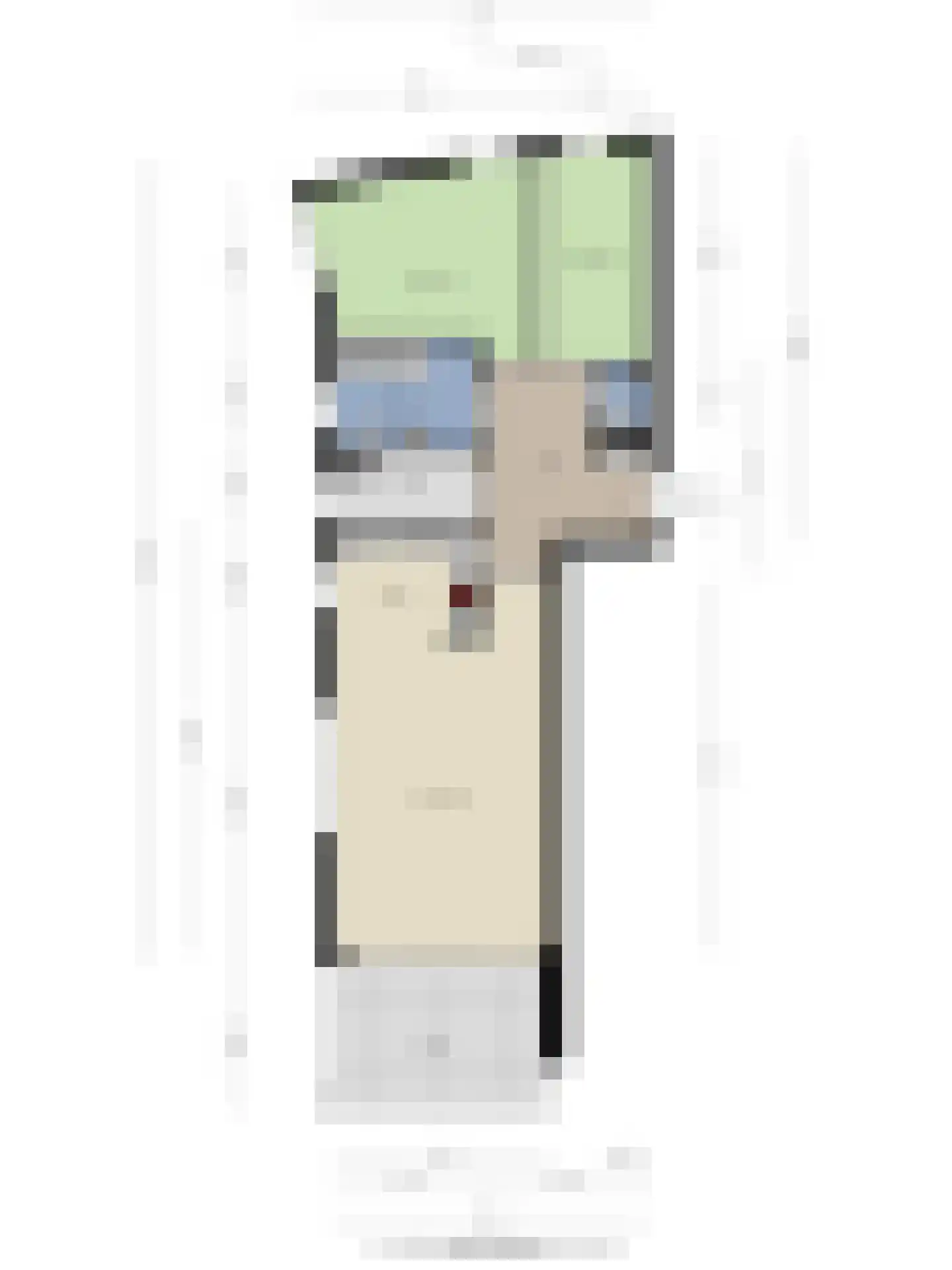 Smetanalaan 43 C Assen thumbnail 37