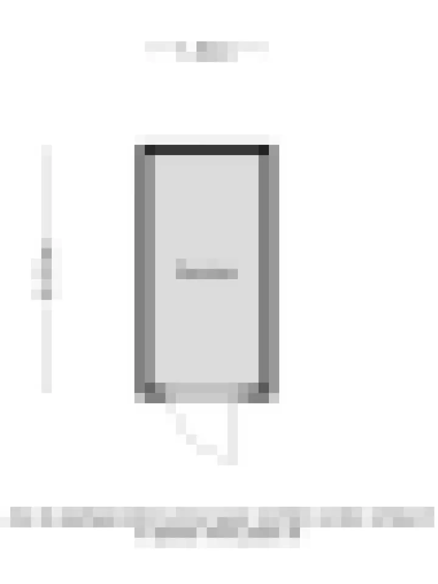 Smetanalaan 43 C Assen thumbnail 38
