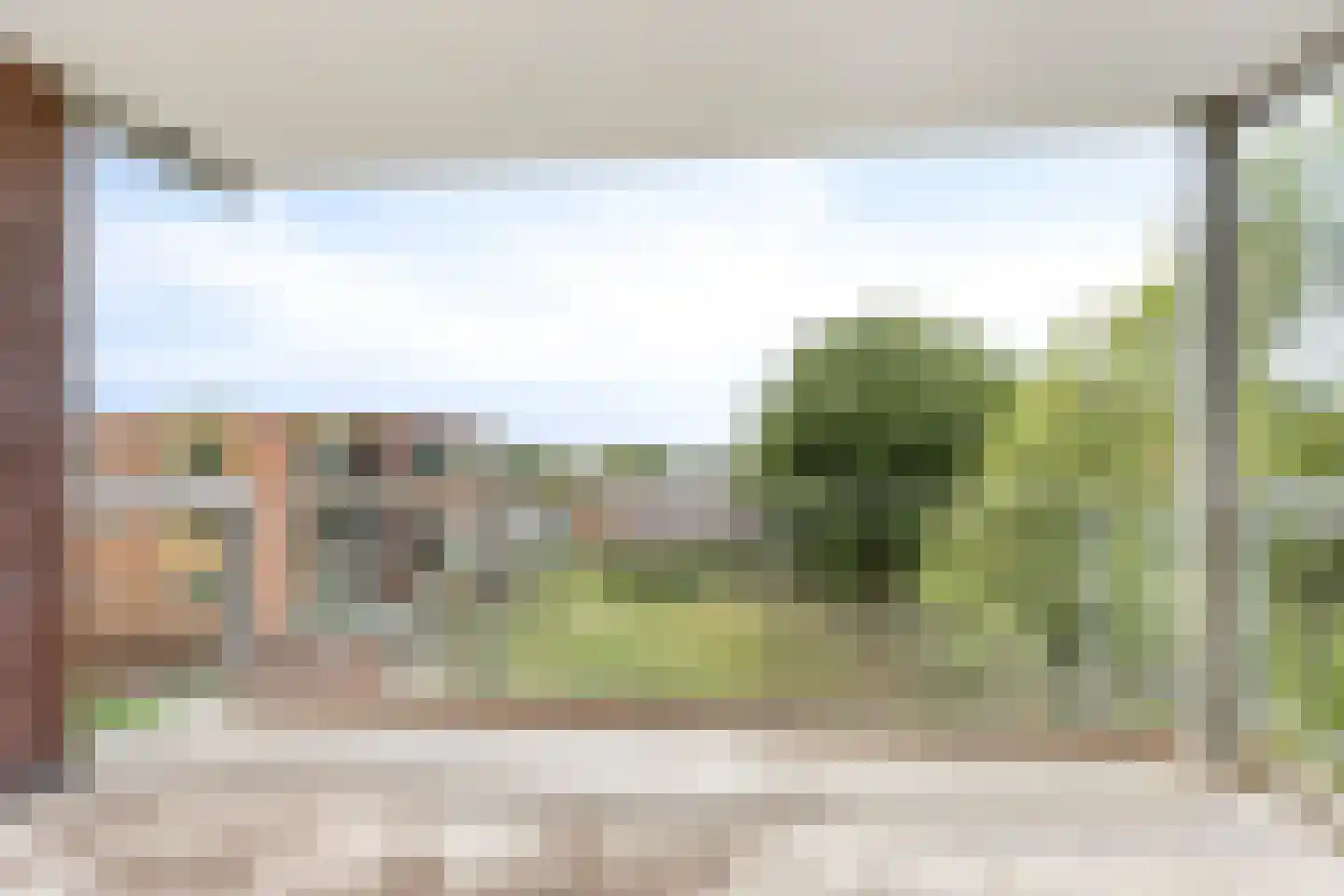 Smetanalaan 43 C Assen thumbnail 4