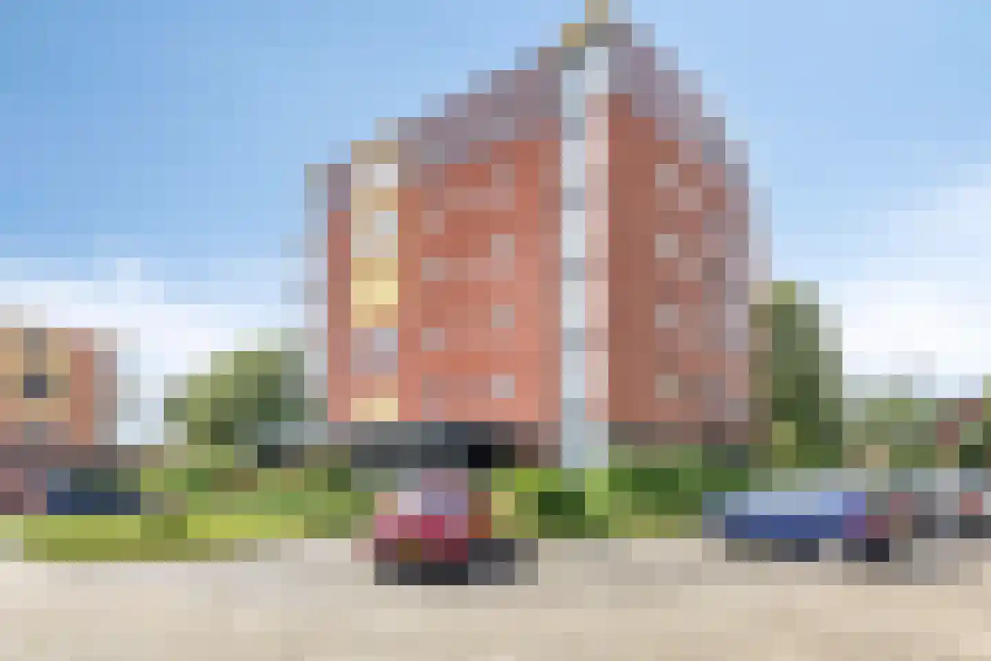 Smetanalaan 43 C Assen thumbnail 5