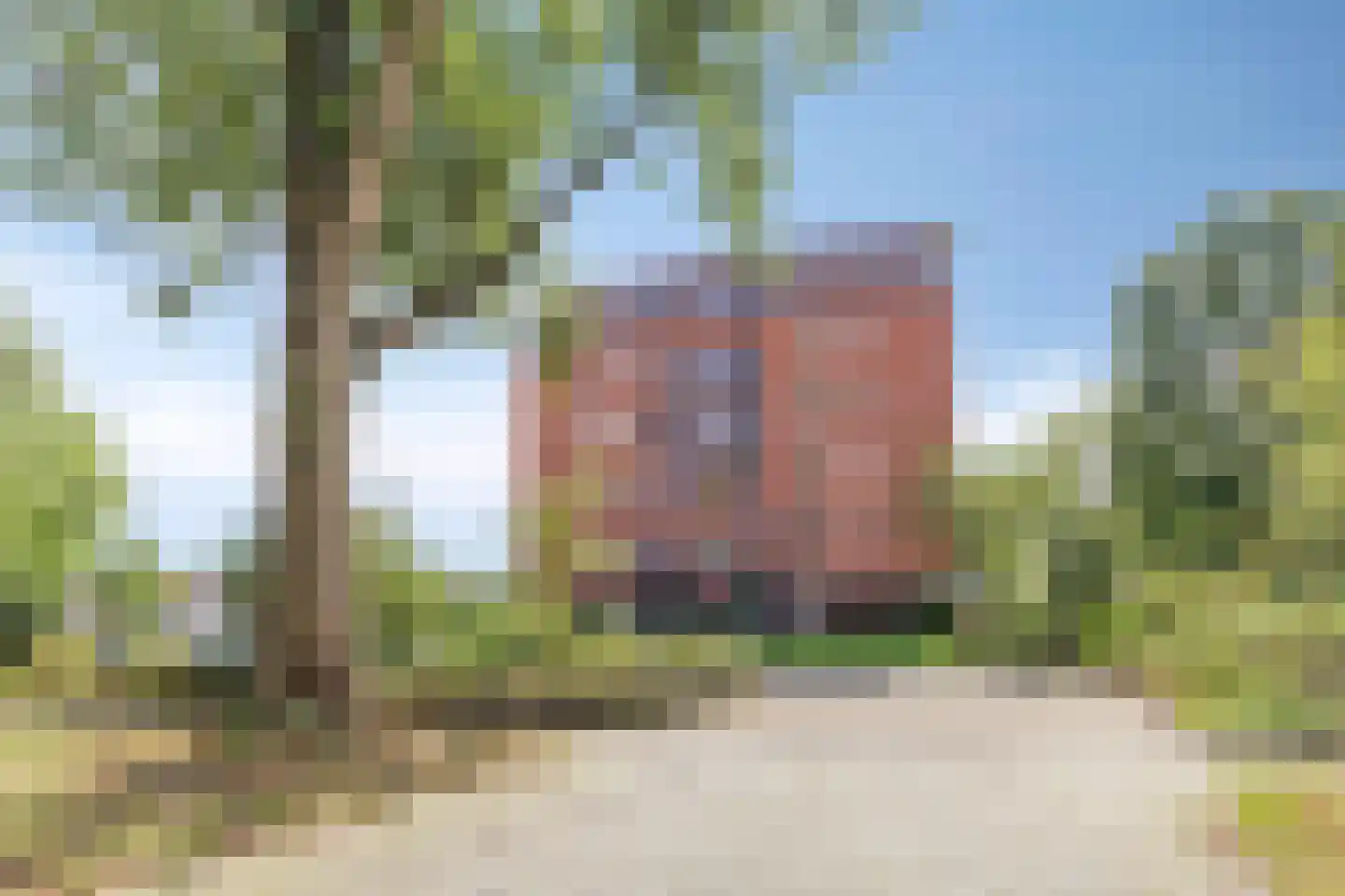 Smetanalaan 43 C Assen thumbnail 6