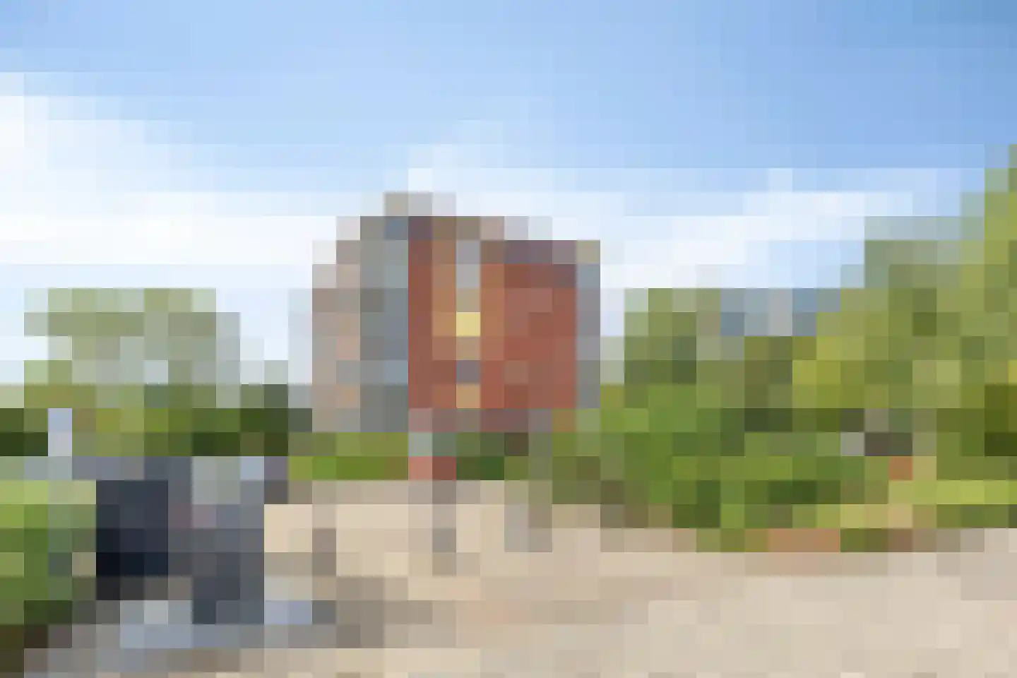 Smetanalaan 43 C Assen thumbnail 7