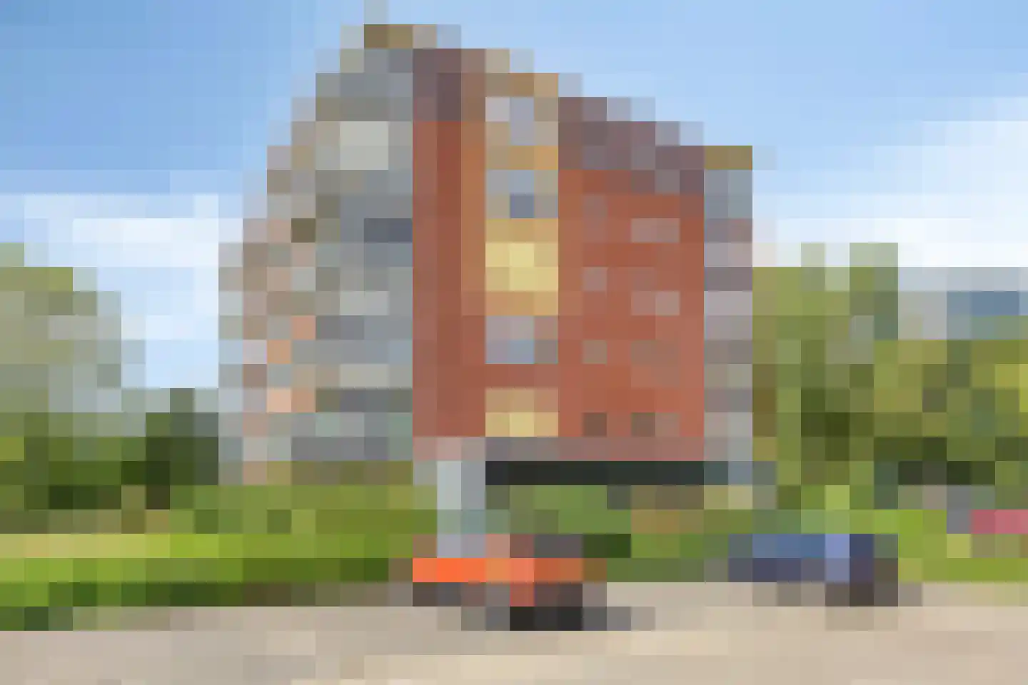 Smetanalaan 43 C Assen thumbnail 8
