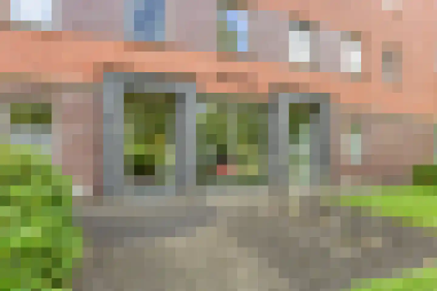 Smetanalaan 43 C Assen thumbnail 9