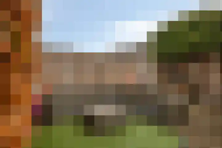 Smetanalaan 55 Schiedam thumbnail 25