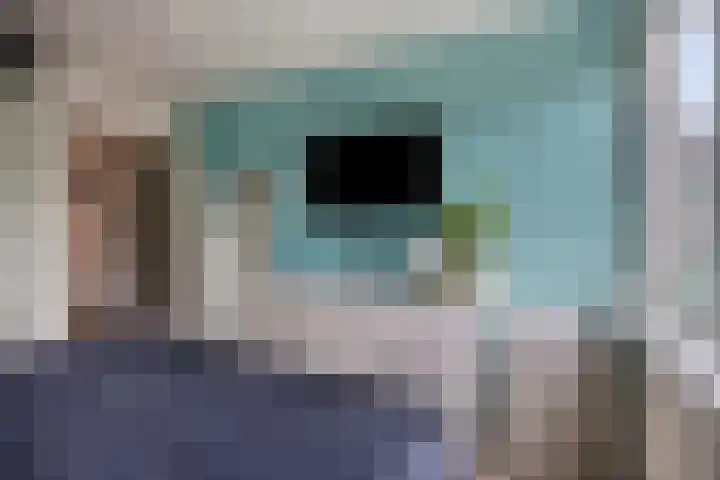 Smetanalaan 55 Schiedam thumbnail 32