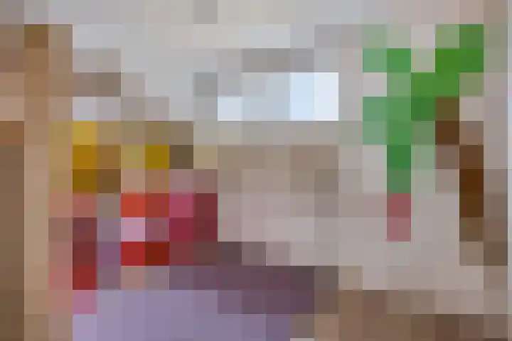Smetanalaan 55 Schiedam thumbnail 33