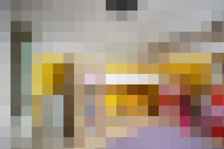 Smetanalaan 55 Schiedam thumbnail 34