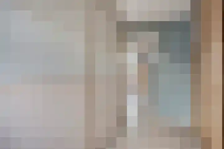 Smetanalaan 55 Schiedam thumbnail 36