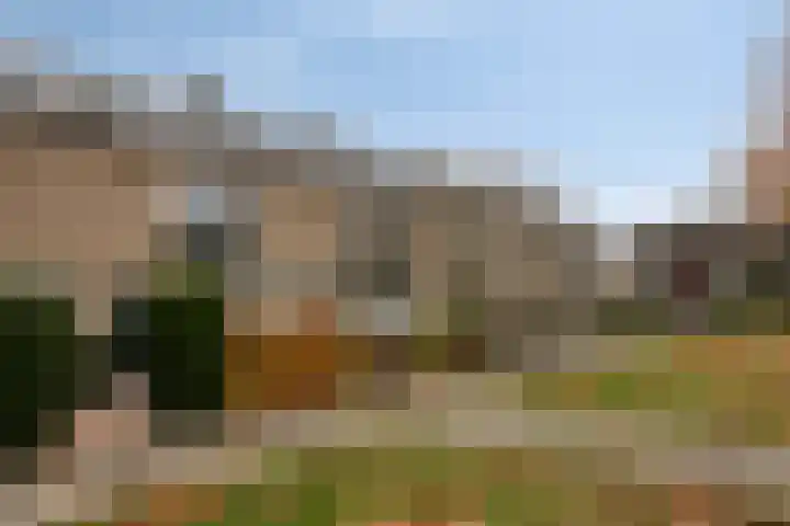 Smetanalaan 55 Schiedam thumbnail 4