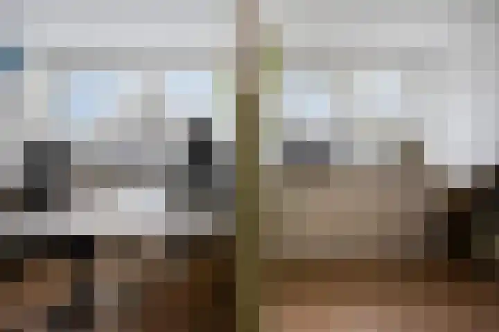 Smetanalaan 55 Schiedam thumbnail 40