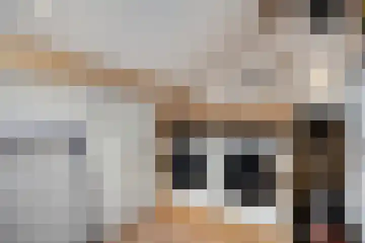 Smetanalaan 55 Schiedam thumbnail 43