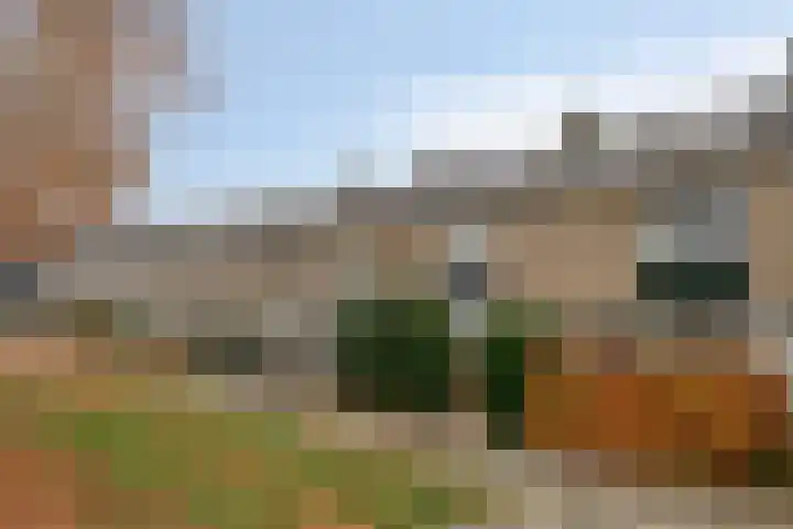 Smetanalaan 55 Schiedam thumbnail 45