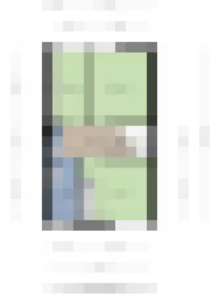 Smetanalaan 55 Schiedam thumbnail 50