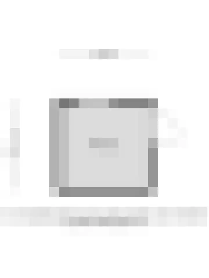 Smetanalaan 55 Schiedam thumbnail 52