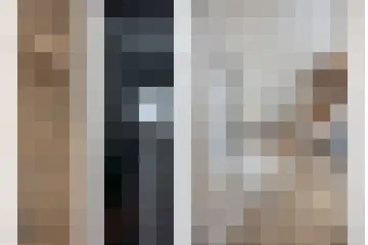 Smetanalaan 55 Schiedam thumbnail 6