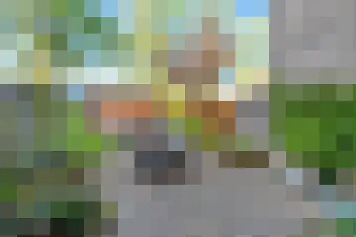 Smetanalaan 78 Schiedam thumbnail 15