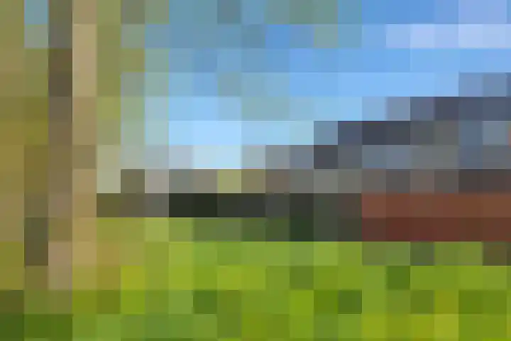Smetanalaan 78 Schiedam thumbnail 18