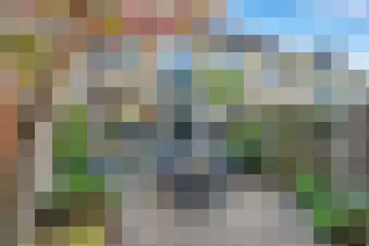 Smetanalaan 78 Schiedam thumbnail 20