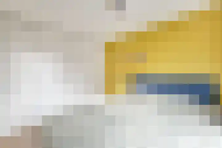Smetanalaan 78 Schiedam thumbnail 25