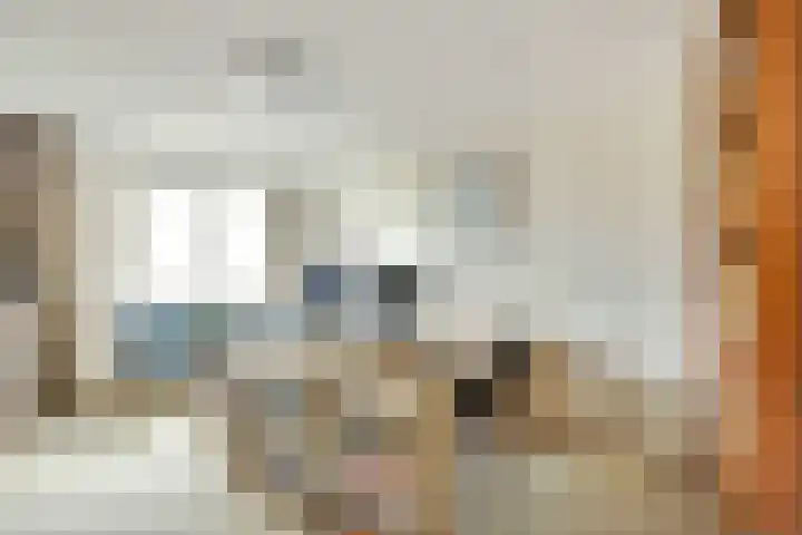 Smetanalaan 78 Schiedam thumbnail 27