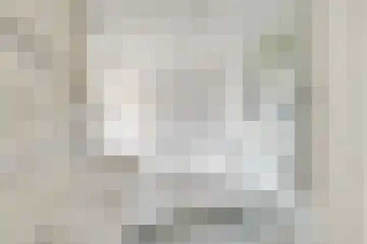 Smetanalaan 78 Schiedam thumbnail 32