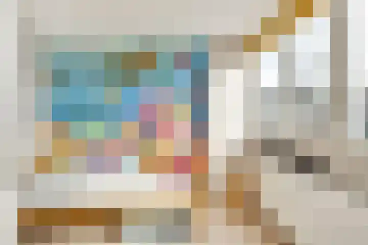 Smetanalaan 78 Schiedam thumbnail 39